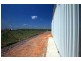 Lot 26, 26 Ivanhoe Road, Kununurra WA 6743