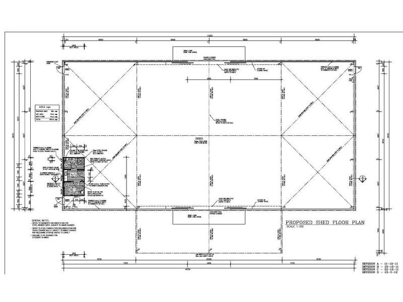 Lot 26, 26 Ivanhoe Road, Kununurra WA 6743