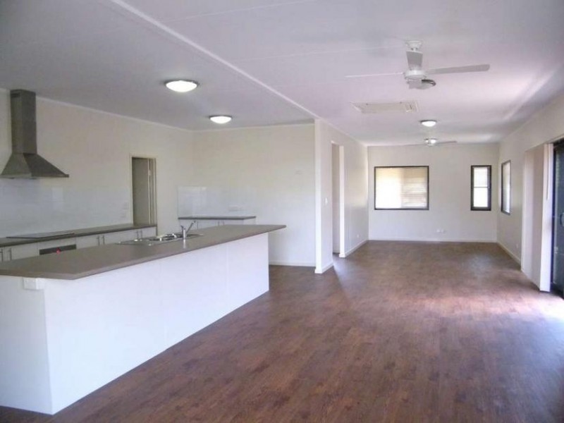 22 Tamarind Meander, Kununurra WA 6743