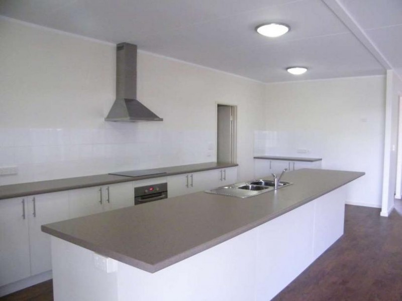 22 Tamarind Meander, Kununurra WA 6743