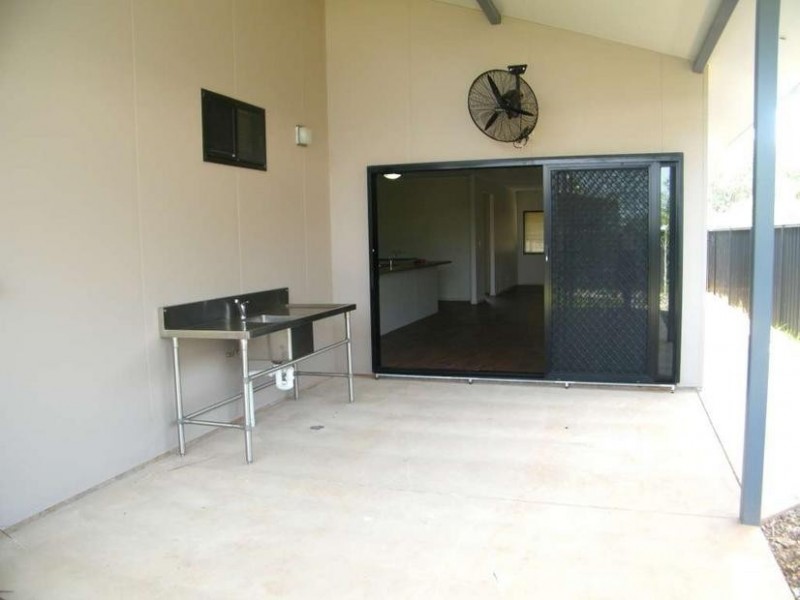 22 Tamarind Meander, Kununurra WA 6743