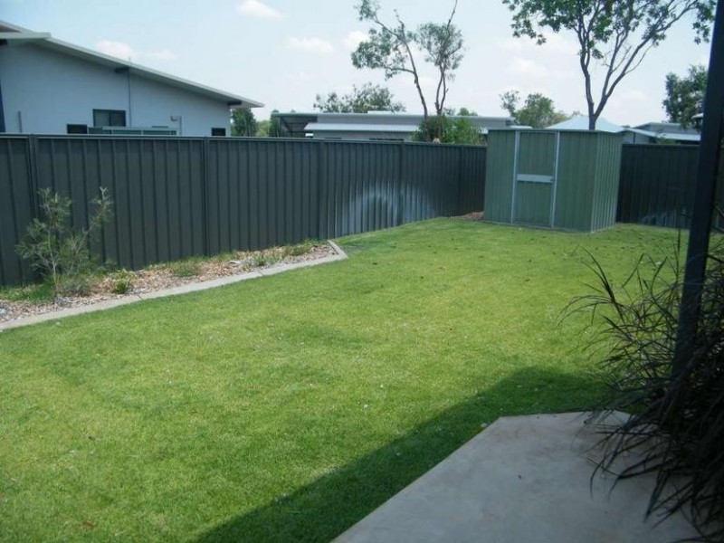 22 Tamarind Meander, Kununurra WA 6743