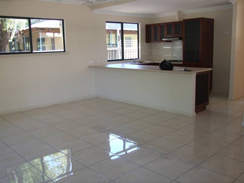 3/10 Barringtonia Avenue, Kununurra WA 6743