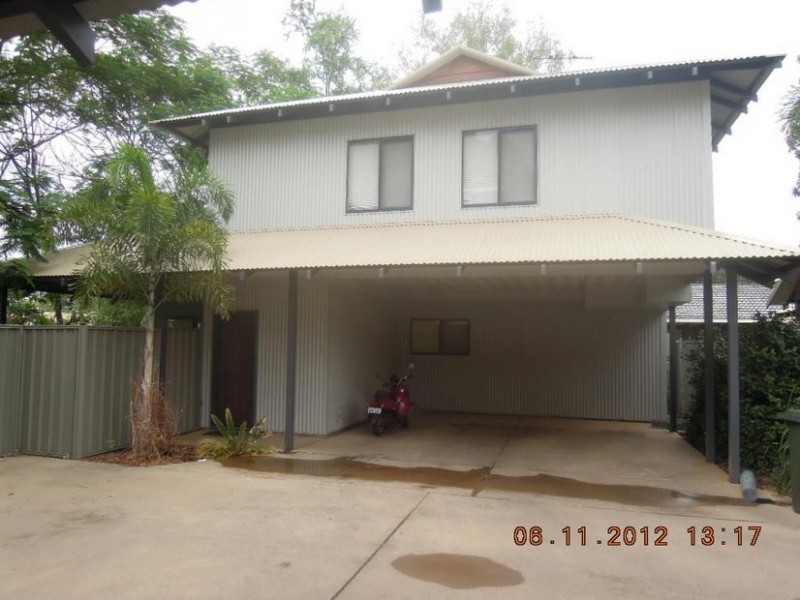 3/10 Barringtonia Avenue, Kununurra WA 6743