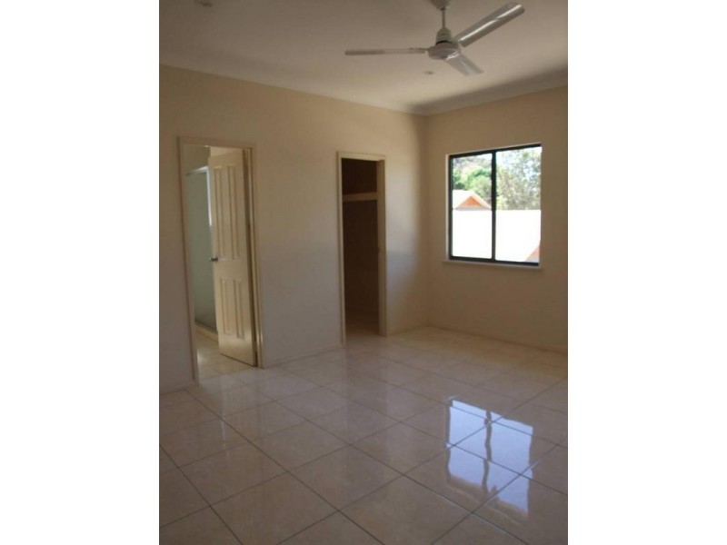 3/10 Barringtonia Avenue, Kununurra WA 6743