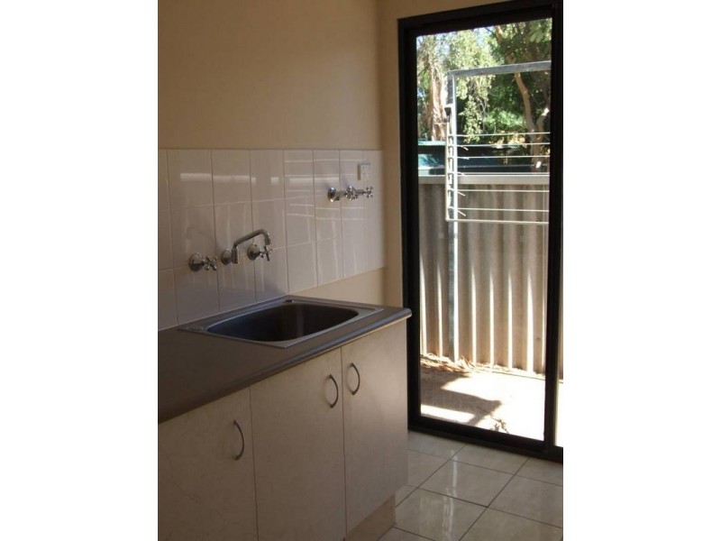 3/10 Barringtonia Avenue, Kununurra WA 6743