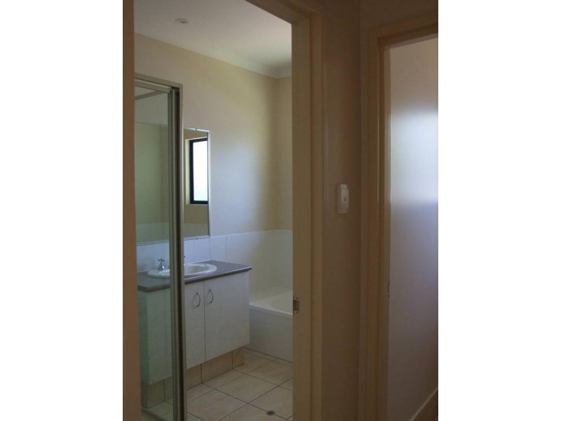 3/10 Barringtonia Avenue, Kununurra WA 6743