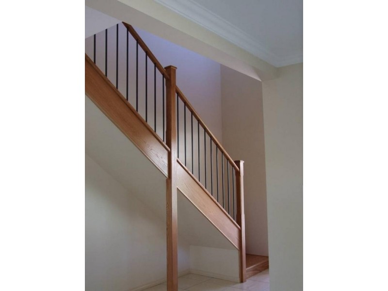 3/10 Barringtonia Avenue, Kununurra WA 6743