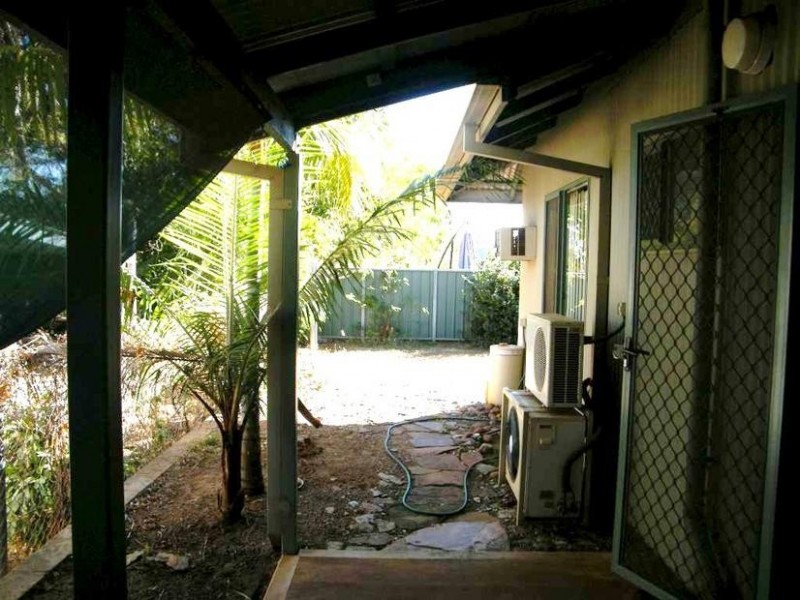 12/28 Coolibah Court, Kununurra WA 6743