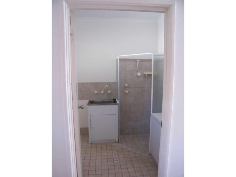 12/28 Coolibah Court, Kununurra WA 6743