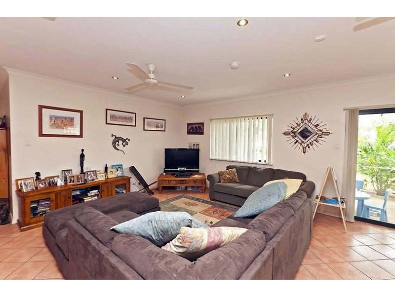 12 Celtis Street, Kununurra WA 6743