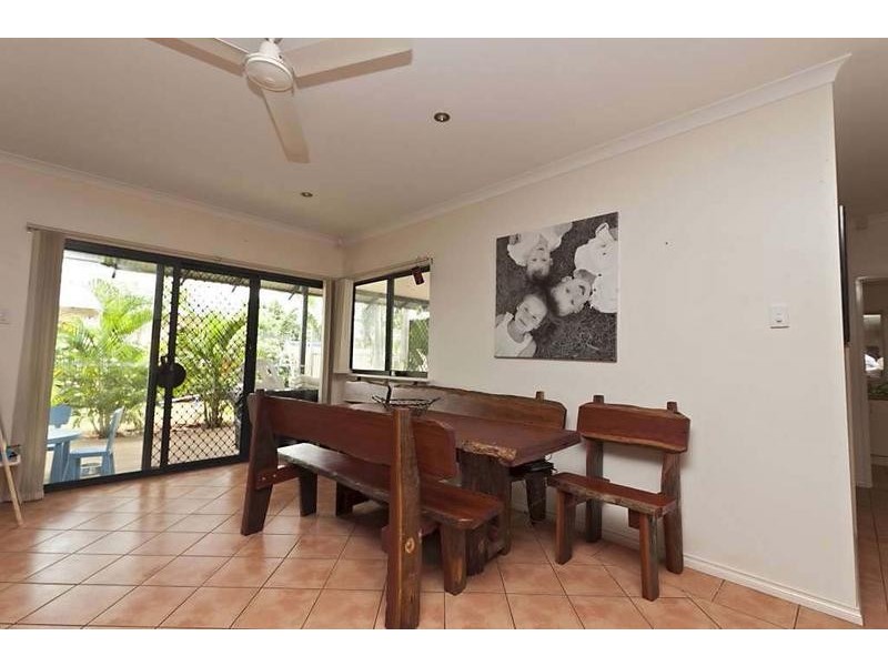 12 Celtis Street, Kununurra WA 6743