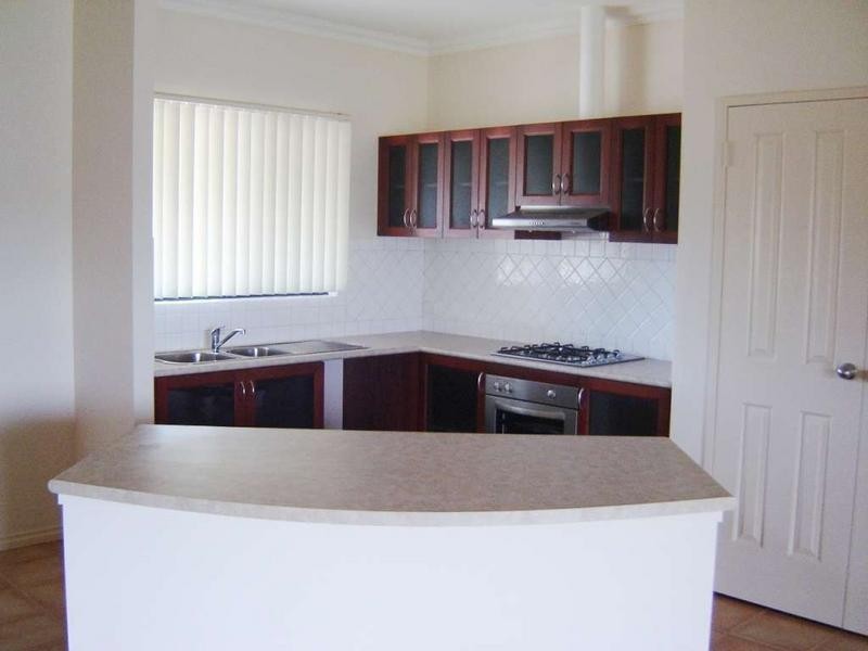 22 Hibiscus Drive, Kununurra WA 6743