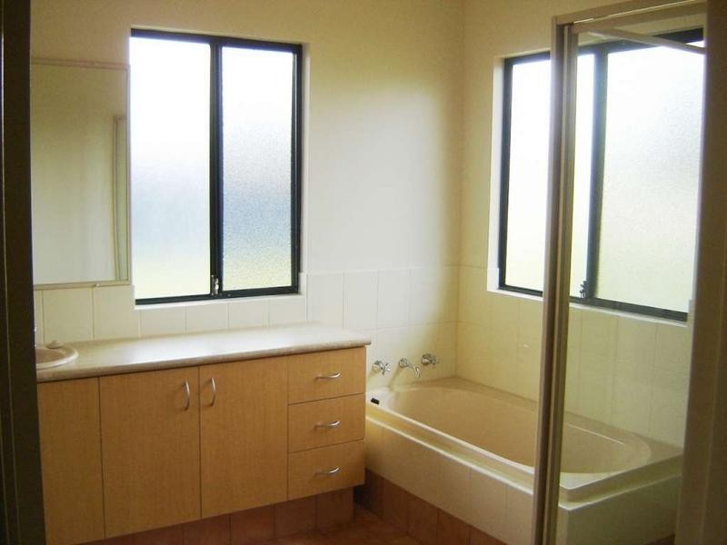 22 Hibiscus Drive, Kununurra WA 6743