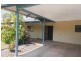 22 Hibiscus Drive, Kununurra WA 6743