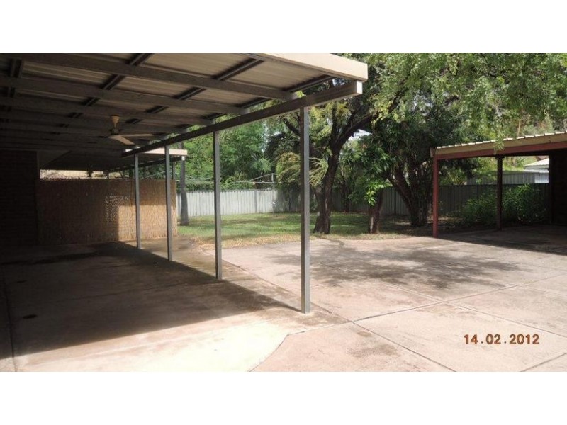 B/24 Boobialla Way, Kununurra WA 6743