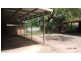 B/24 Boobialla Way, Kununurra WA 6743