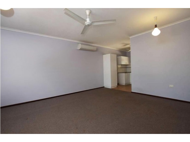 B/24 Boobialla Way, Kununurra WA 6743