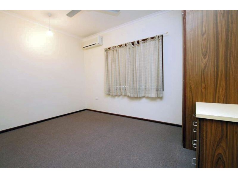 B/24 Boobialla Way, Kununurra WA 6743