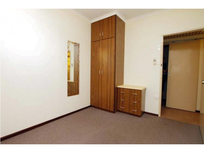 B/24 Boobialla Way, Kununurra WA 6743