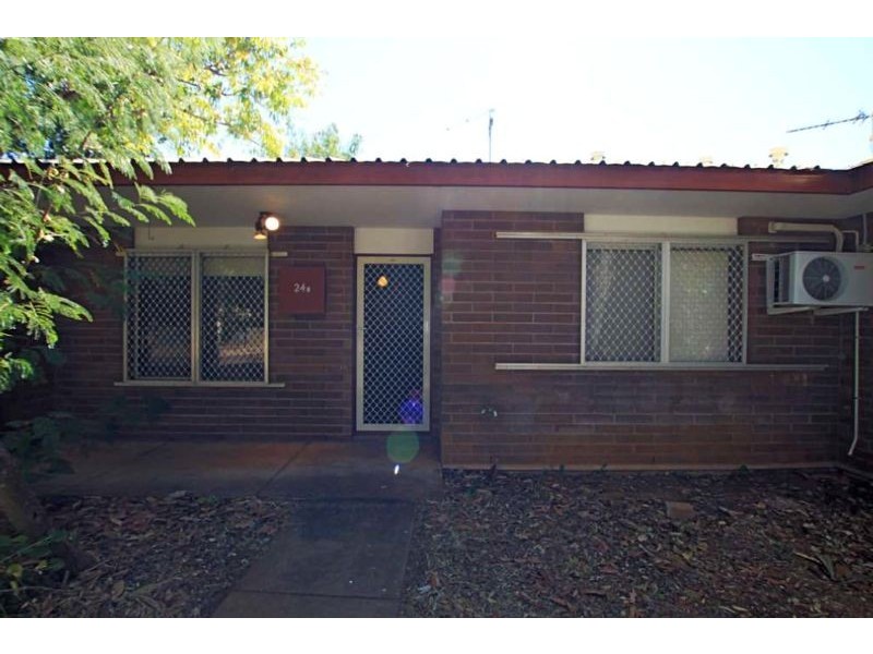 B/24 Boobialla Way, Kununurra WA 6743