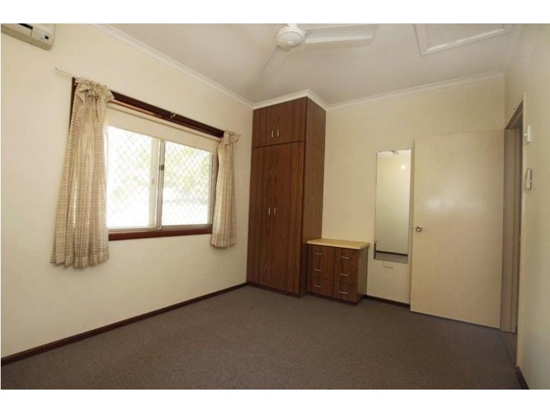 B/24 Boobialla Way, Kununurra WA 6743