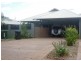 1/26 Gardenia Street, Kununurra WA 6743