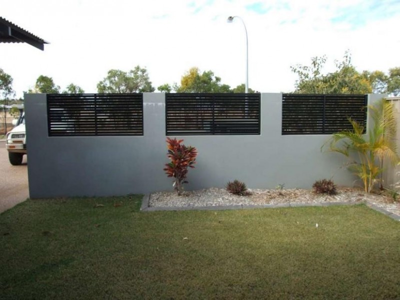 1/26 Gardenia Street, Kununurra WA 6743