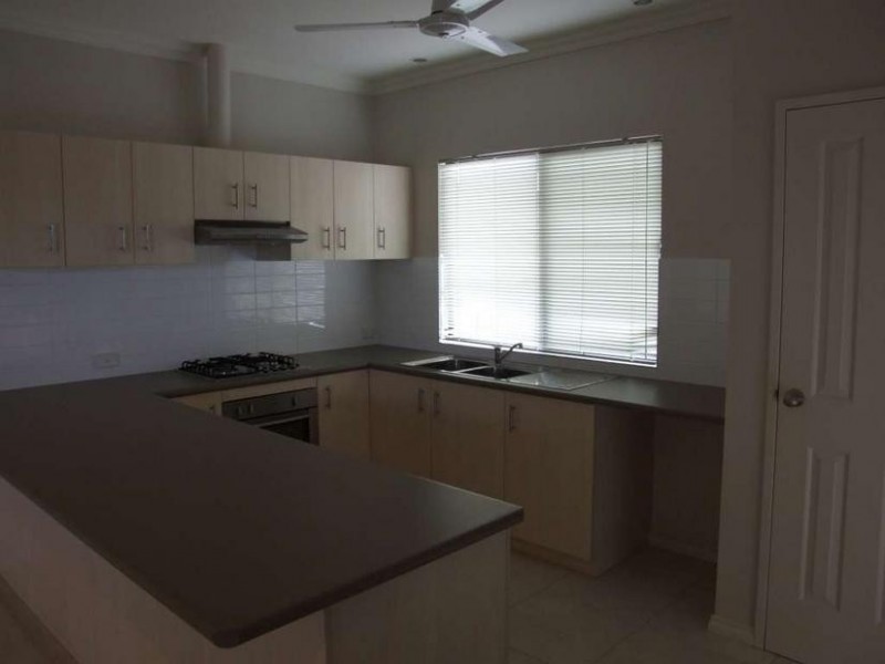 1/26 Gardenia Street, Kununurra WA 6743