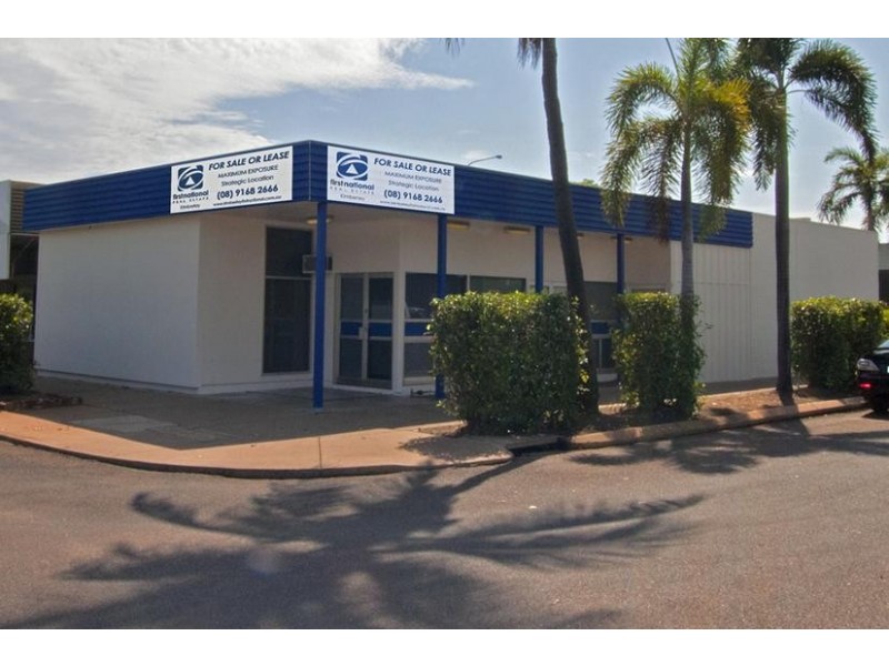 106 Coolibah Drive, Kununurra WA 6743