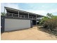 20 Hibiscus Drive, Kununurra WA 6743