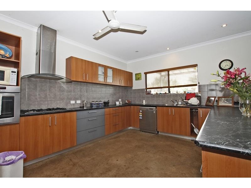 20 Hibiscus Drive, Kununurra WA 6743