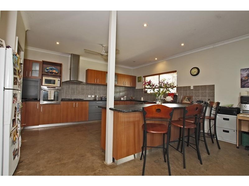 20 Hibiscus Drive, Kununurra WA 6743