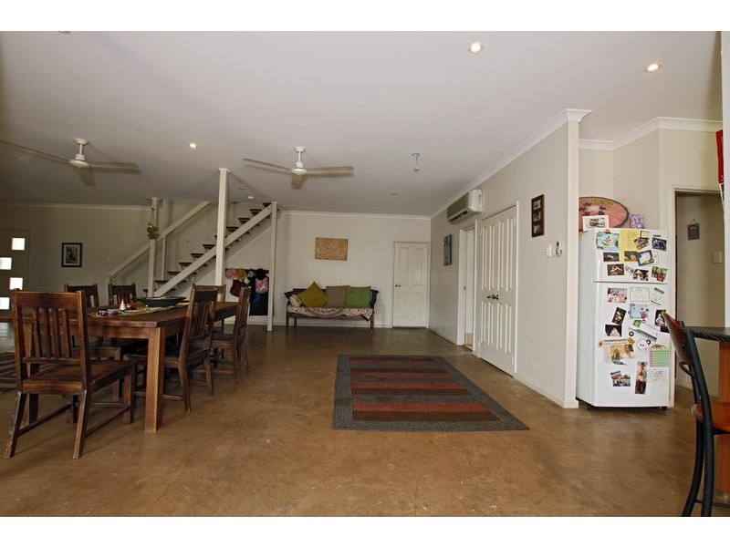 20 Hibiscus Drive, Kununurra WA 6743