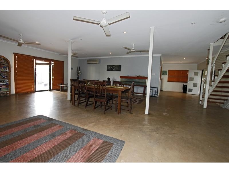 20 Hibiscus Drive, Kununurra WA 6743