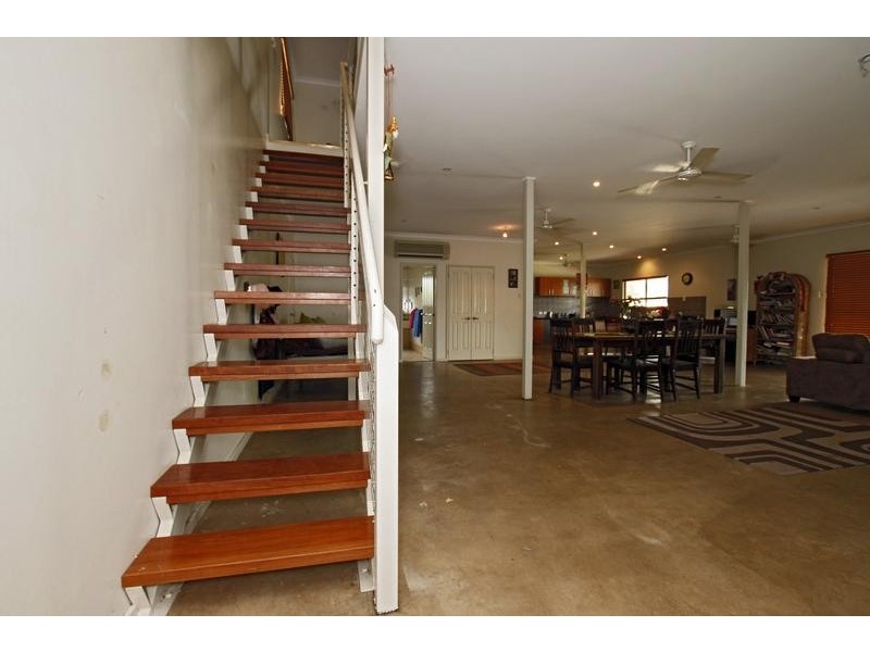 20 Hibiscus Drive, Kununurra WA 6743