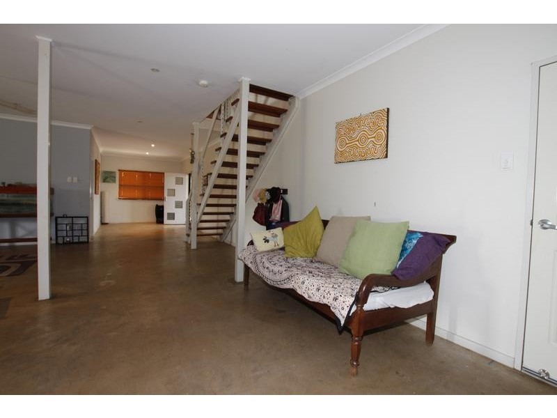 20 Hibiscus Drive, Kununurra WA 6743