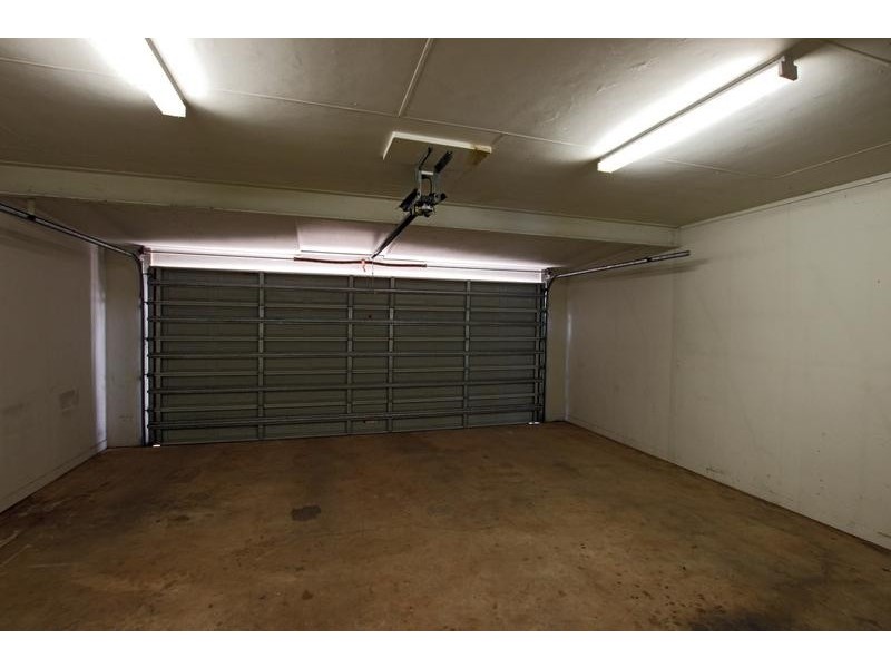 20 Hibiscus Drive, Kununurra WA 6743