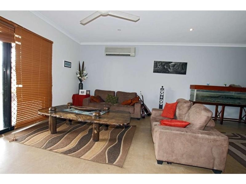 20 Hibiscus Drive, Kununurra WA 6743