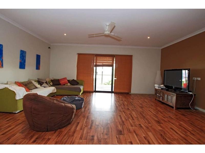 20 Hibiscus Drive, Kununurra WA 6743