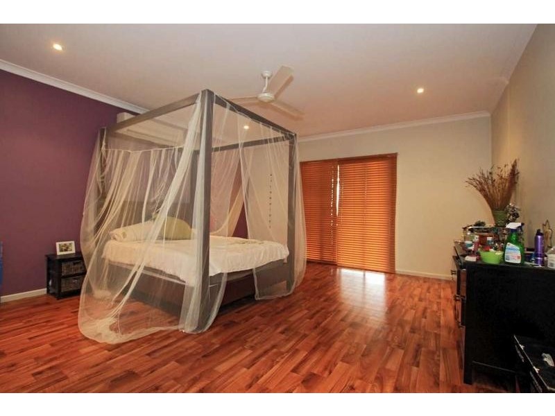 20 Hibiscus Drive, Kununurra WA 6743