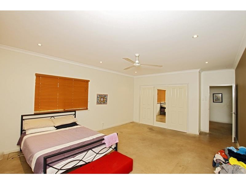 20 Hibiscus Drive, Kununurra WA 6743