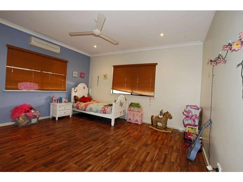 20 Hibiscus Drive, Kununurra WA 6743