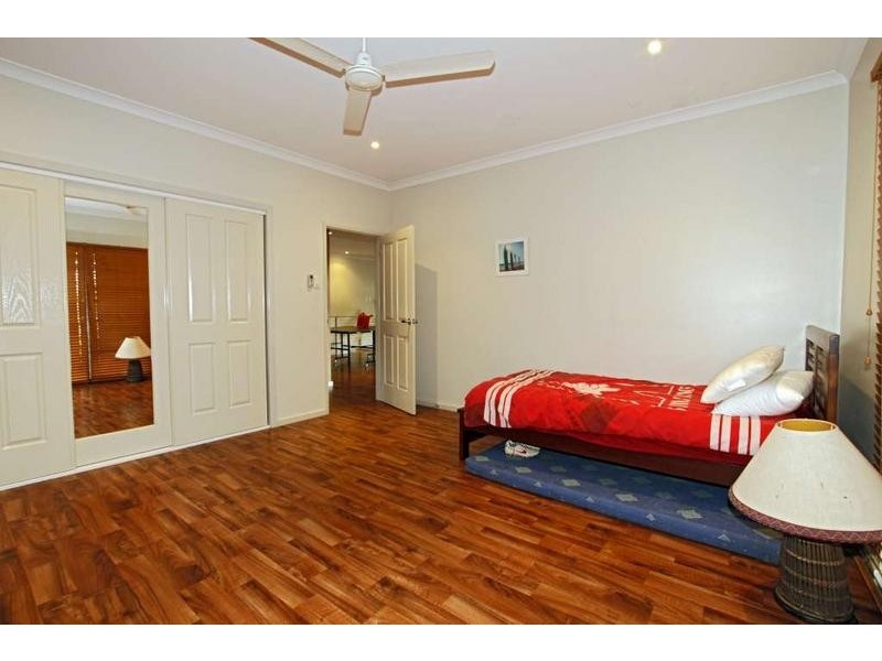 20 Hibiscus Drive, Kununurra WA 6743