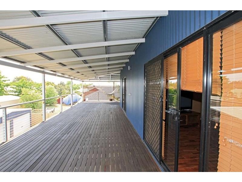 20 Hibiscus Drive, Kununurra WA 6743