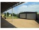 20 Hibiscus Drive, Kununurra WA 6743