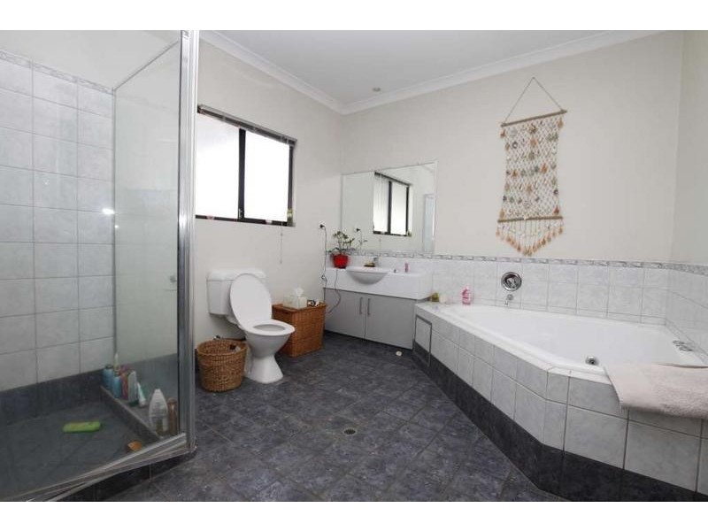 20 Hibiscus Drive, Kununurra WA 6743