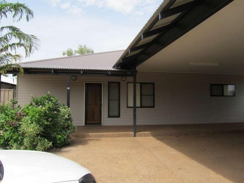 15/66 Casuarina Way, Kununurra WA 6743