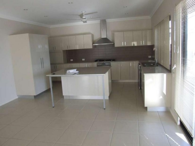 15/66 Casuarina Way, Kununurra WA 6743