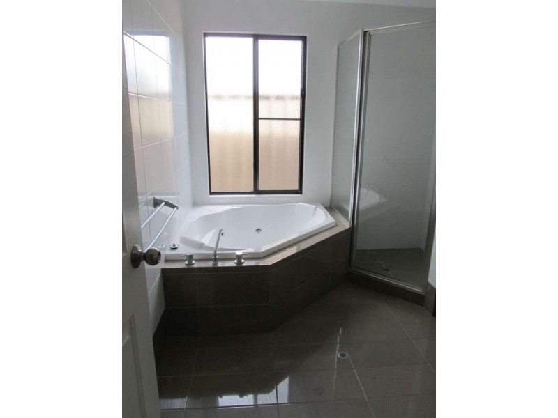 15/66 Casuarina Way, Kununurra WA 6743